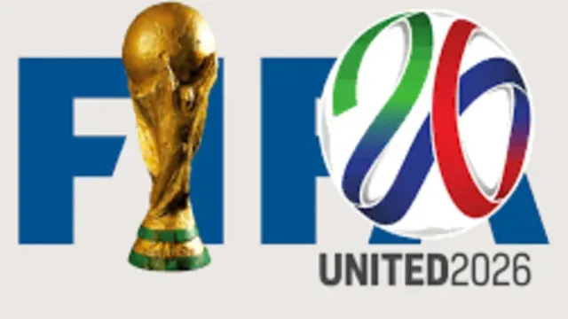 2026 FIFA Dünya Kupası Avrupa Elemeleri'nde 8 maç oynandı