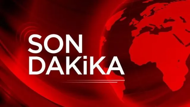 ABB Fomget penaltılarla Avrupa'ya veda etti