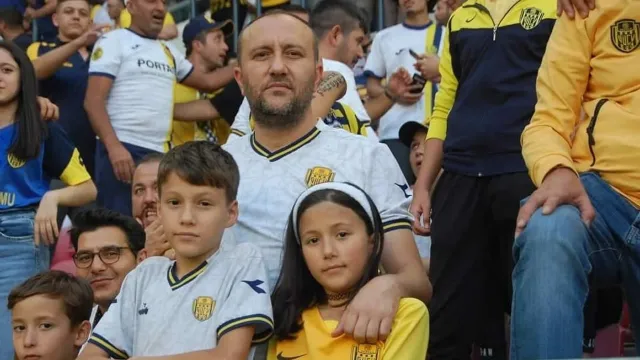 Ankaragücü kalıcı transfer yasağına çare arıyor...