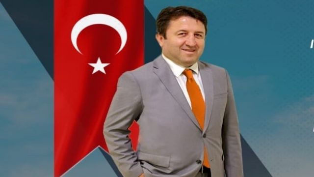 Cem Koçyiğitoğlu: Gün birlik ve beraberlik günüdür!