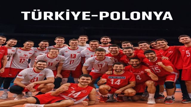 Efeler tarihin eşiğinde!