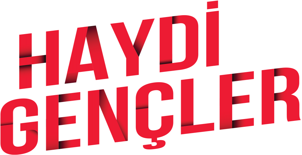 Gençlerbirliği ilk galibiyet için Karadeniz'de!