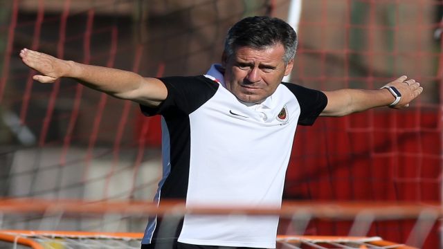 Hüseyin Eroğlu ne dedi, ne yaptı?