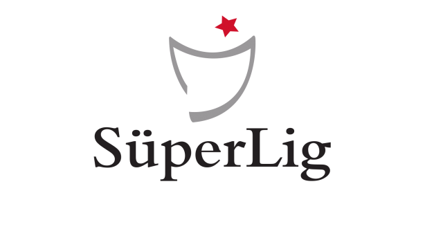 Süper Ligde 6.Hafta başlıyor...