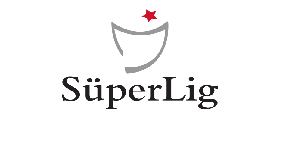 Süper Ligde 6.Hafta başlıyor...