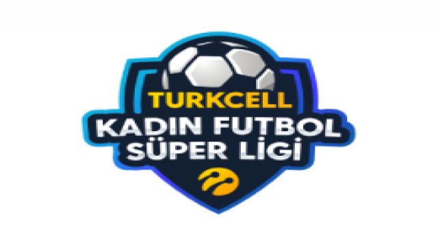 Turkcell Kadın Futbol Süper Ligi fikstür çekimi bugün yapılacak