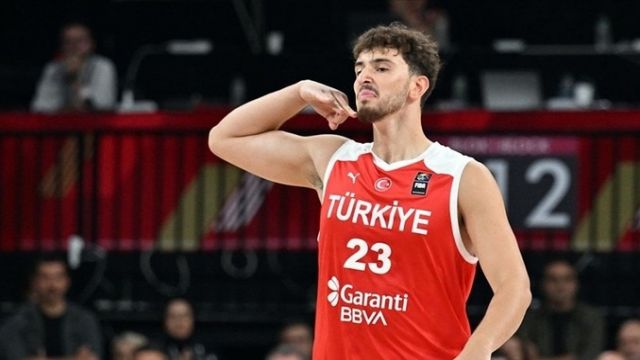 Türkiye – Sırbistan: liderlik için final gibi maç