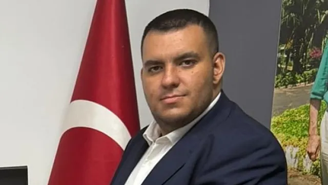 Ankaragücü Kulübü için başkan adayları artmaya devam ediyor....