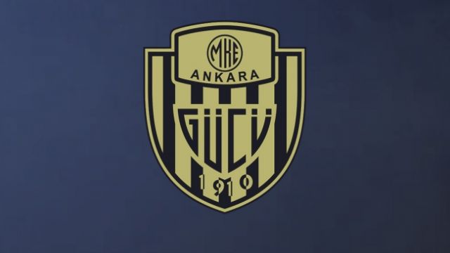 Ankaragücü'nde kongre günü!