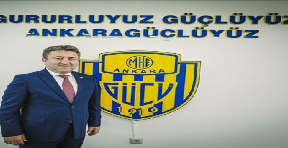 Cem Koçyiğitoğlu'ndan delege listesi açıklaması