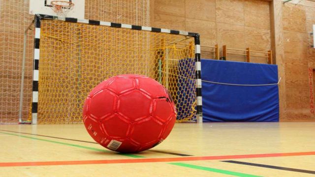 Hentbol ARDVENTURE Erkekler Süper Ligi 8. Haftasına neler oldu?