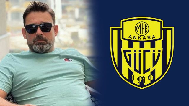 Mehmet Nazlı adaylıktan çekildi