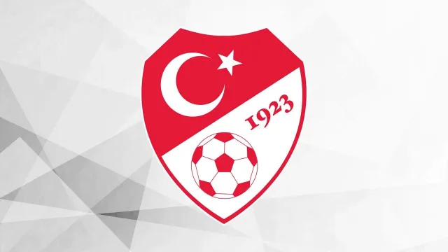 Hacıosmanoğlu: "Kim olursa olsun, o kişi Türk futbolunda bir daha yer almayacaktır"