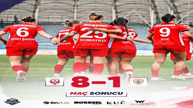 ABB Fomget doludizgin 8-1