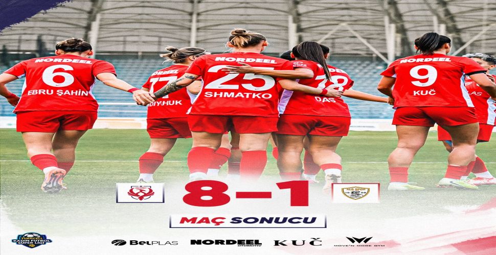 ABB Fomget doludizgin 8-1