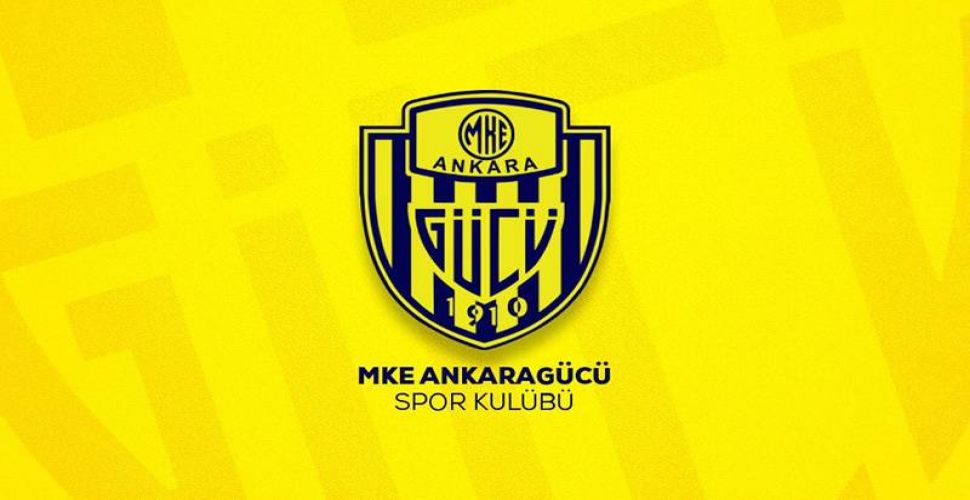 Ankaragücü futbolcularının cezaları belli oldu