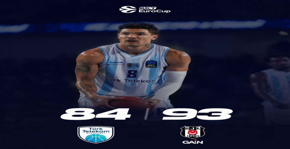 Bu sonuç Türk Telekom'a yakışmadı