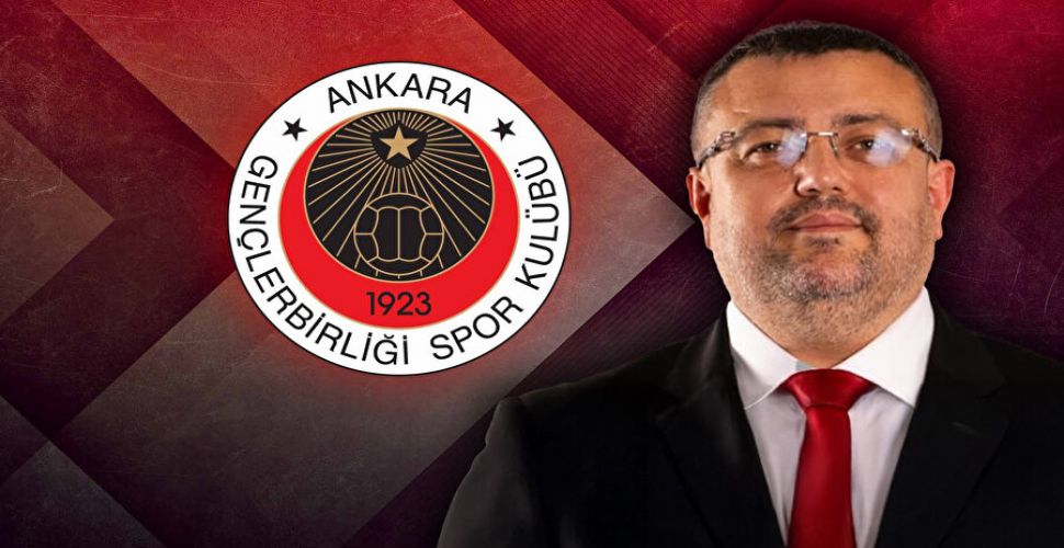 Gençlerbirliği kongreye gidiyor