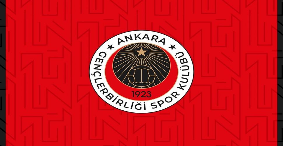 Gençlerbirliği'nden ardı ardına açıklamalar...