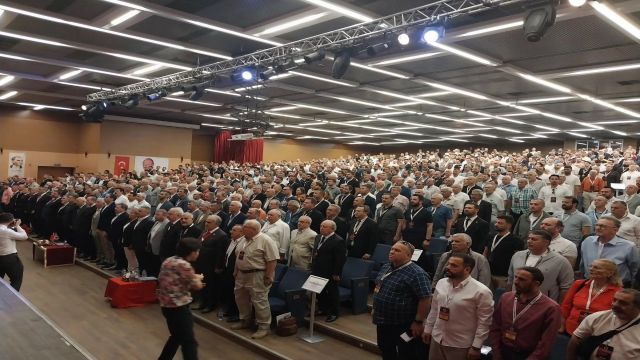 Toplu yeni üyelik yapma yolunu seçen yönetimler olumsuz tabloları gerilerinde bıraktı