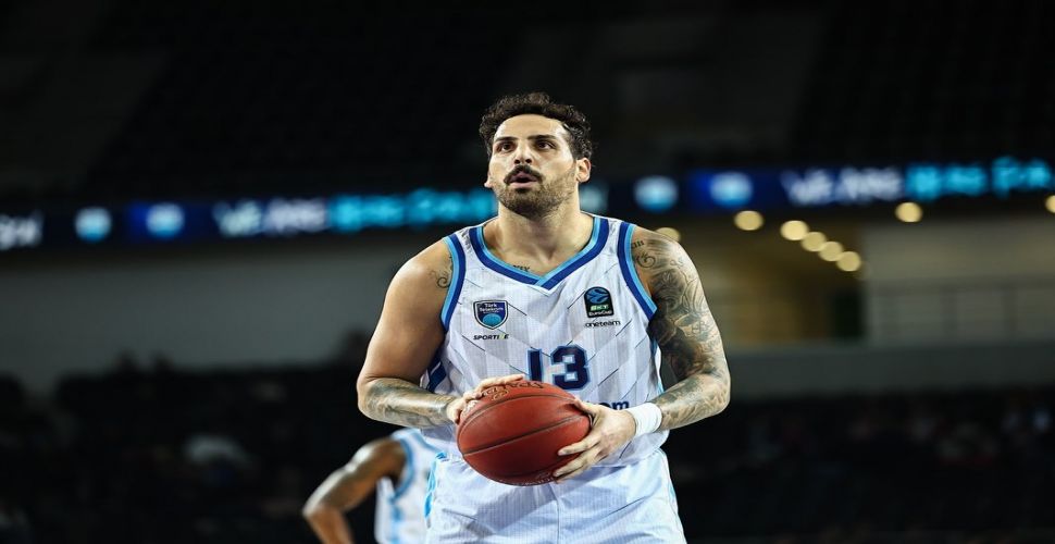 Türk Telekom, Avrupa'da 100'lük attı!