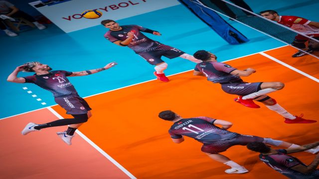 Ziraat Bankkart, evinde set vermedi