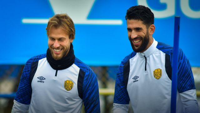 Ankaragücü – Kepezspor karşılaşması hangi kanalda izlenecek?