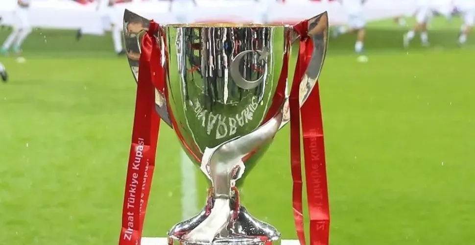 Gençlerbirliği 3.torbada, Keçiörengücü 4.torbada!