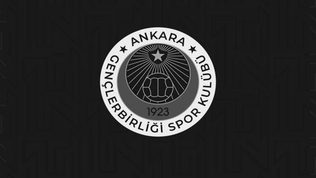 Gençlerbirliği'nde korkutan tablo!