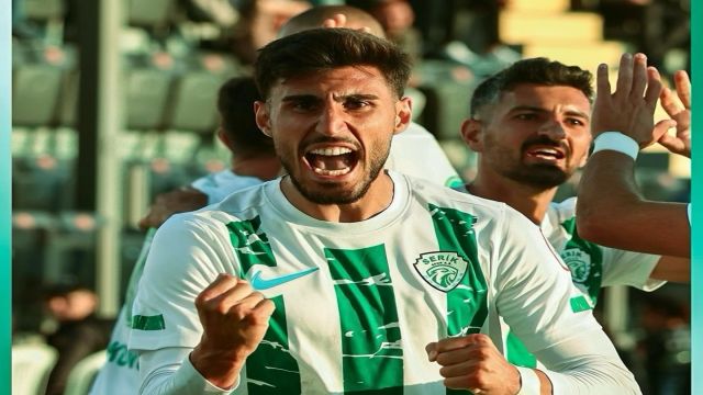 Gençlerbirliği'nin kiralık oyuncuların performansı nasıldı?