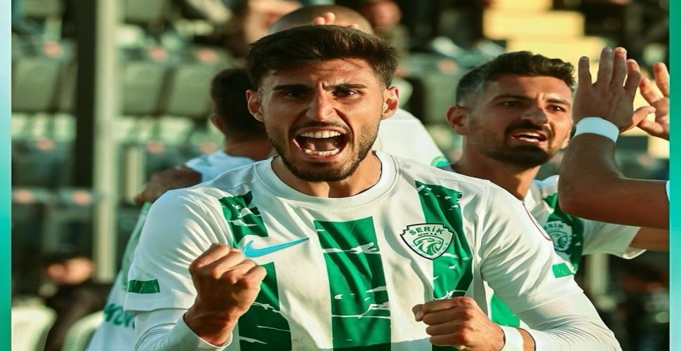 Gençlerbirliği'nin kiralık oyuncuların performansı nasıldı?