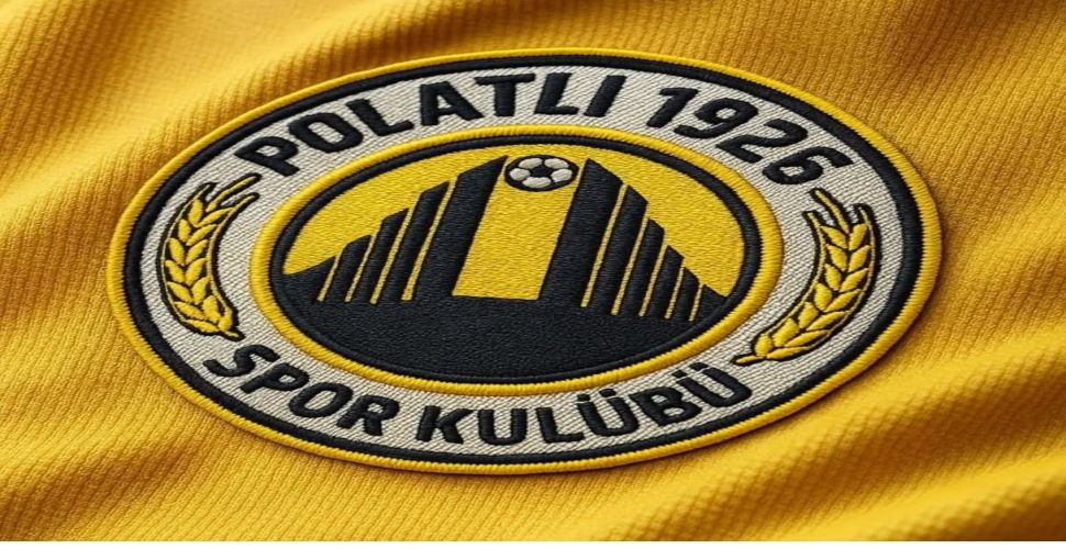 Polatlı 1926 SK ilk yarıda aradığını bulamadı