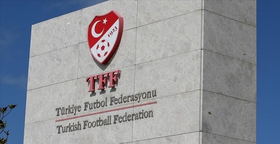 Tahkim Kurulu, bahis cezası alan 70 futbolcunun itirazını reddetti