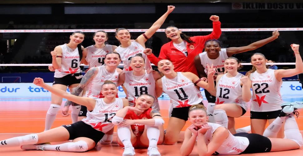 İlbank, Ankara'da kaybetti