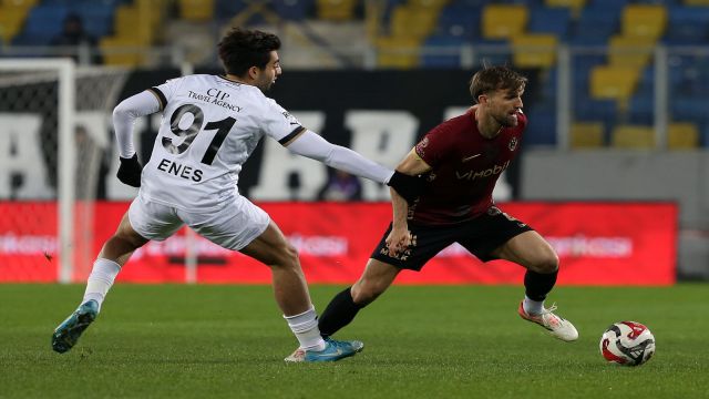 Zan Zuzek'e Amed Sportif Faaliyetler'in ilgisi sürüyor...