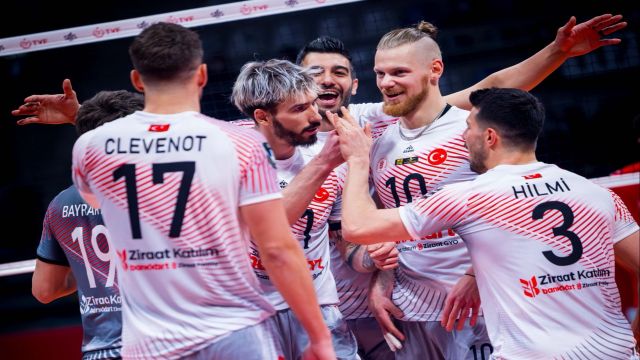 Ziraat Bankkart, Bursa'ya set vermedi