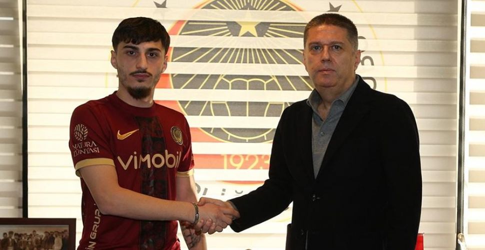 Futbolda "Ara transfer" dönemi yarın sona erecek