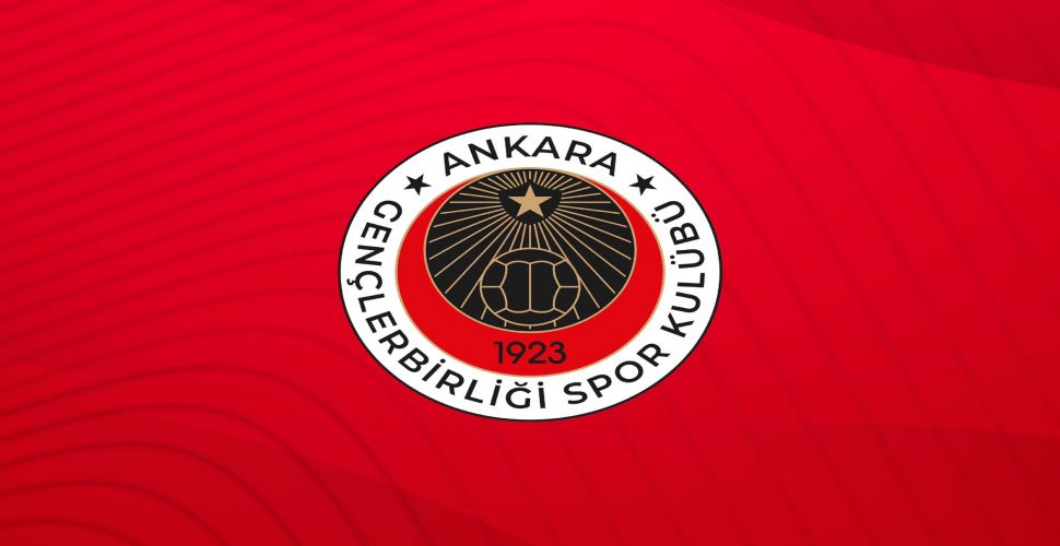 Gençlerbirliği'nin beklenen isim sponsoru belli oldu. Taraftar tepki gösterdi!