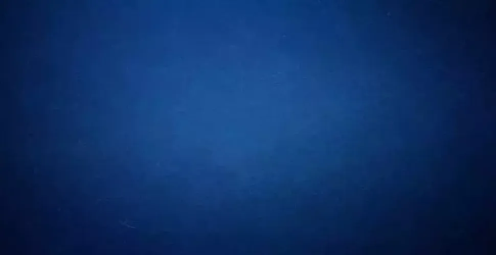 Haydi Eryaman'a! Ankaragücü - Karaman FK maç biletleri satışta...