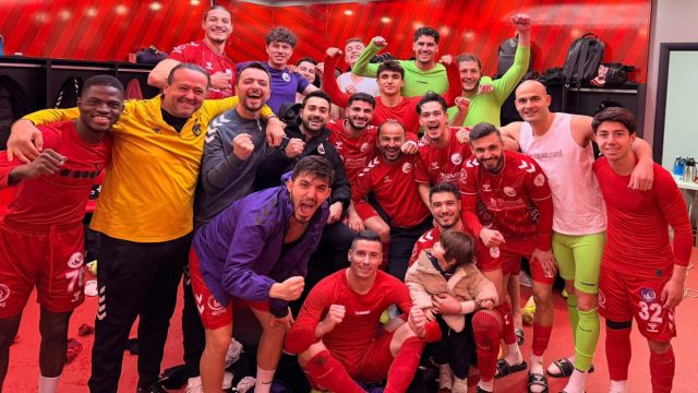 Keçiörengücü'nden İstanbul hatırası!