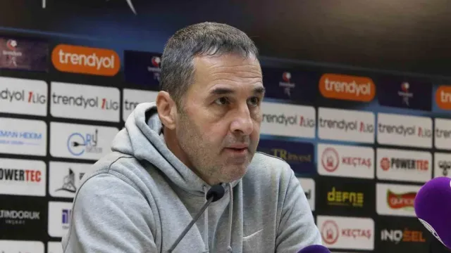 Koşukavak galibiyeti değerlendirdi