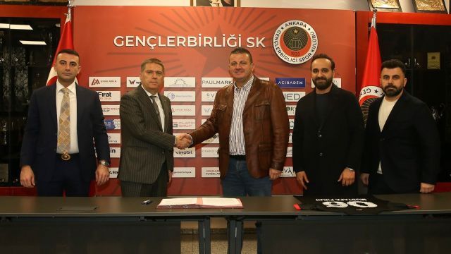 “Natura Dünyası” resmen açıklandı!