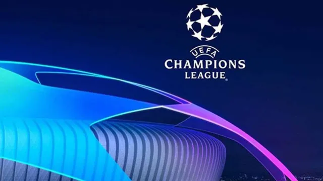 Şampiyonlar Ligi maçları televizyon yayın programı