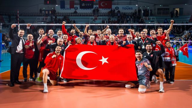 Tebrikler Ziraat Bankkart!