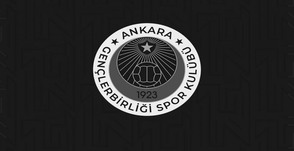 Gençlerbirliği'nden tepki bitmiyor: "Yasin Kol’u Türk futbolu iyi tanıyor"