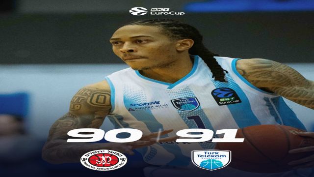 Türk Telekom'dan Avrupa zaferi!