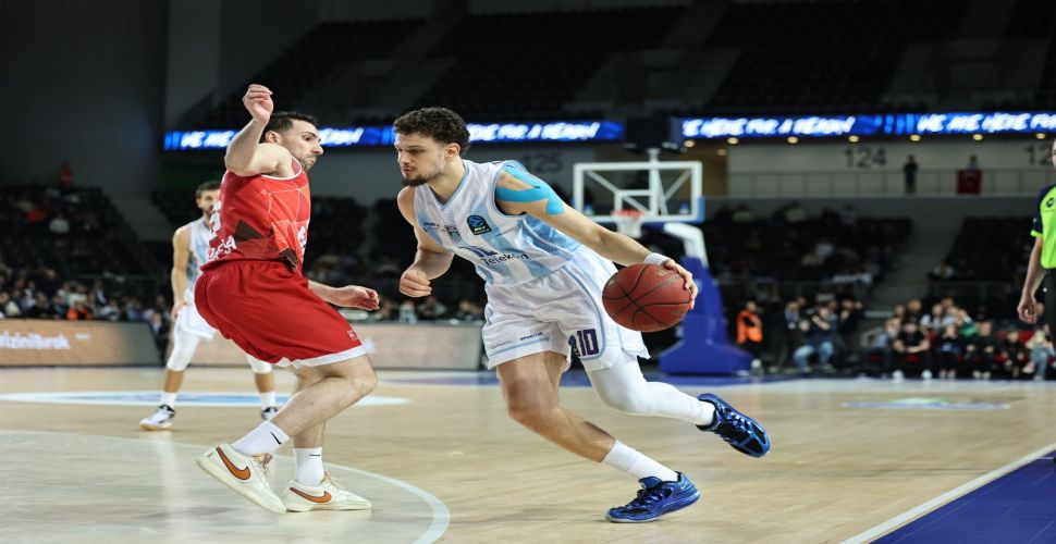 Türk Telekom'dan Avrupa'da yeni zafer