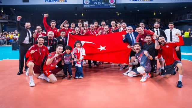 Ziraat Bankkart avantajı kaptı