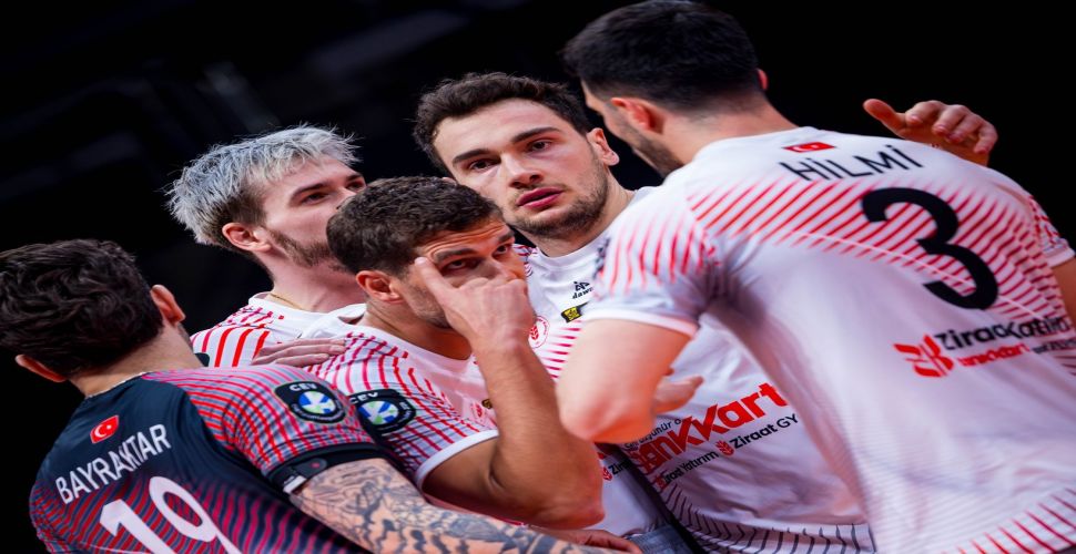 Ziraat Bankkart evinde set vermedi!