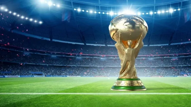 2026 Dünya Kupası Avrupa Elemeleri'nde play-off turu final maçları sona erdi